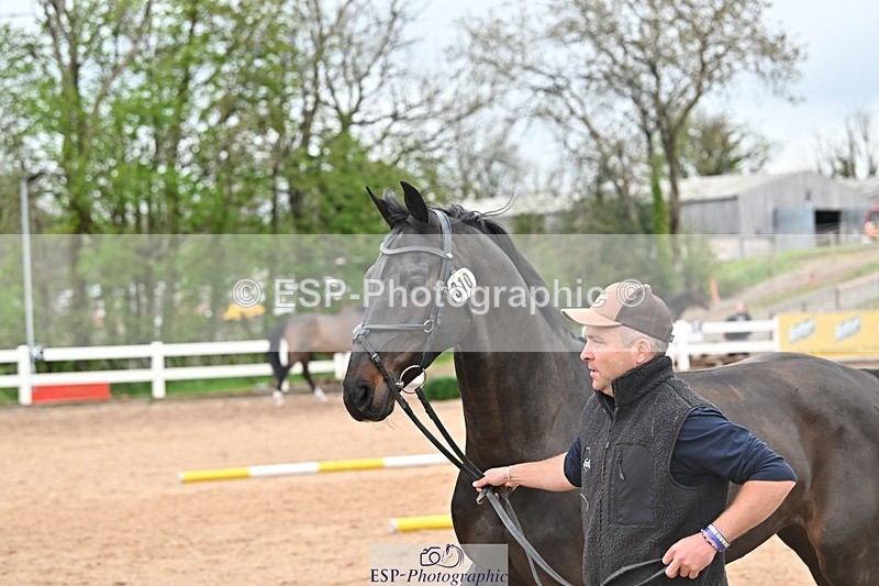 250423-161609-02076 - 4pm to 5pm