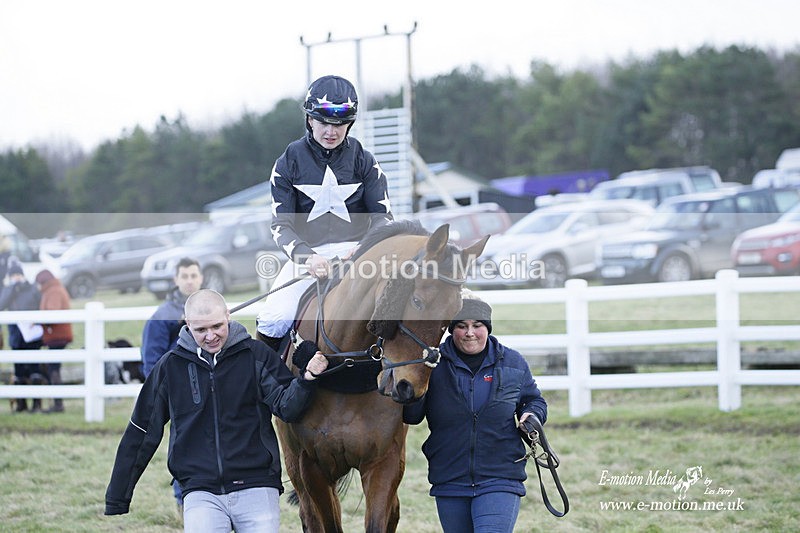 PtP 060222 062 - Combined Services Point-to-Point - Larkhill - 06/02/22
