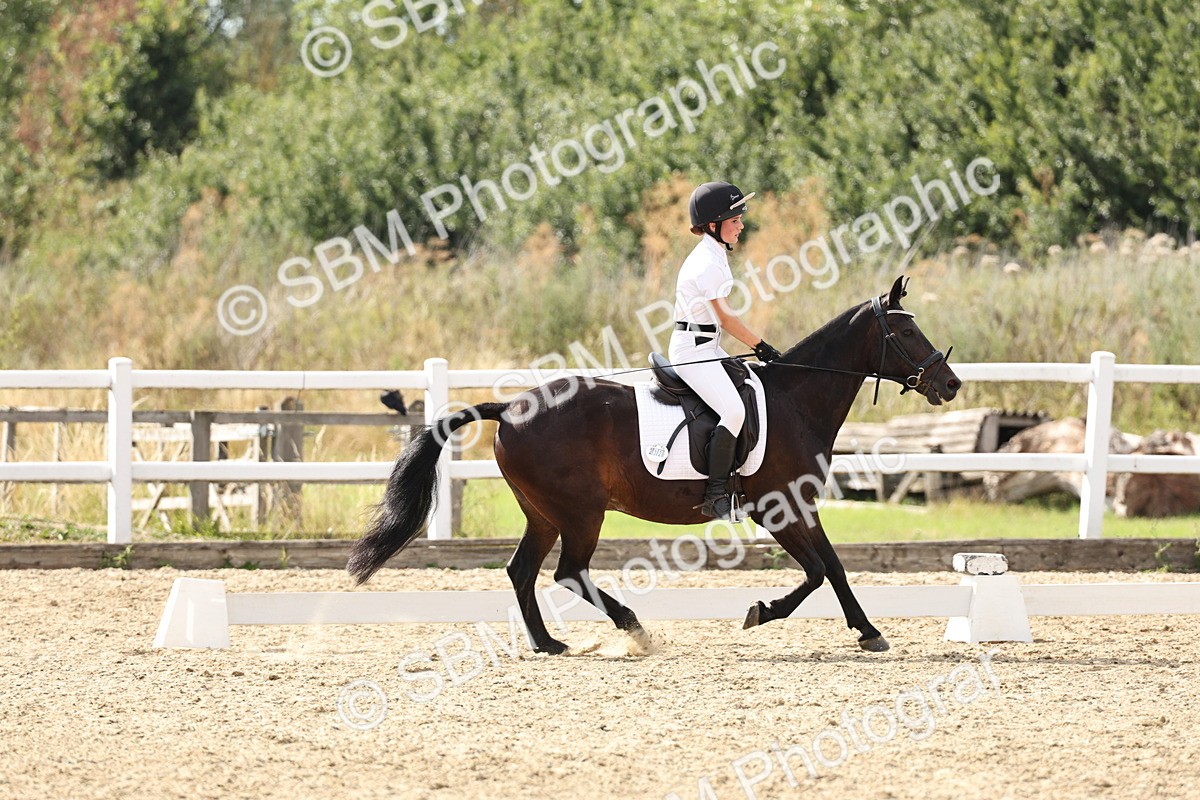 SBM_004186 - Prelim 4 - 16.21-17.31