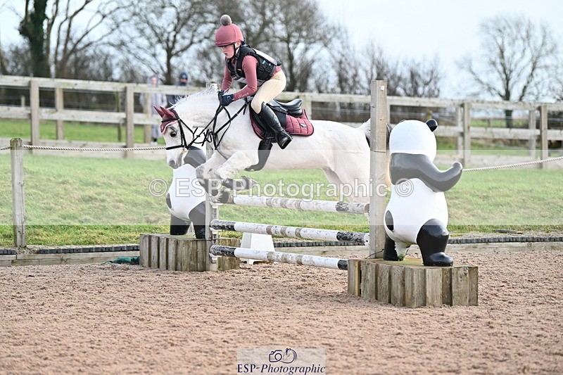 240127A-131519-01019 - AE 80cm