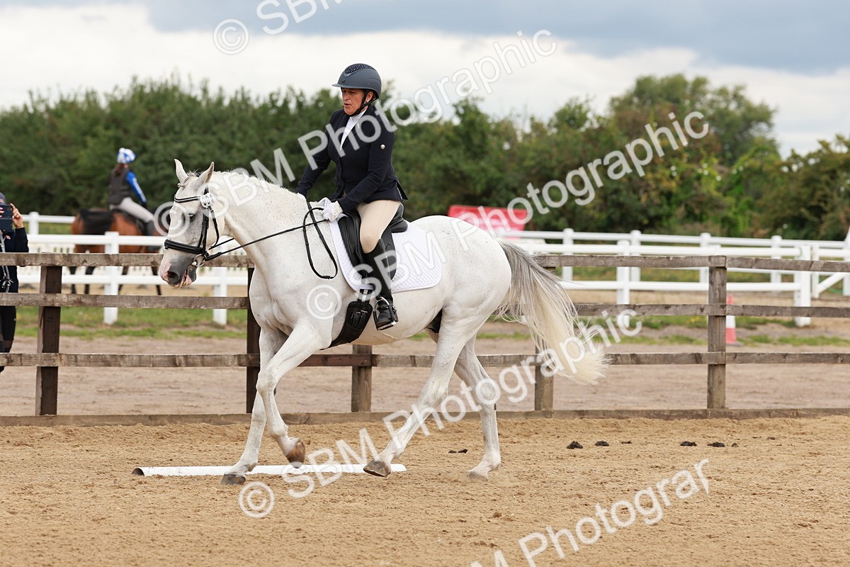 SBM_002717 - Novice 2