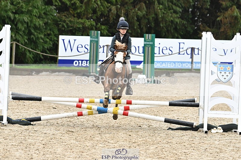 250418A-124119-00773 - UnAff 60cm