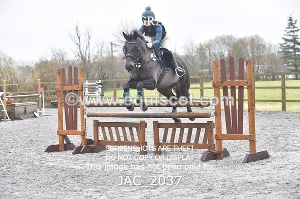 JAC_2037 - 1M Snr Open, National AE Scottish & Aintree Qualifier