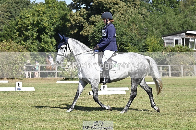 250822A-104108-20381 - DR 10.00 to 11.00