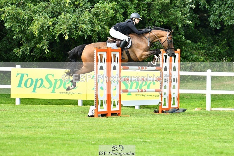 230706-155048-04431 - Cls 3 National 1.30m & 1.40m