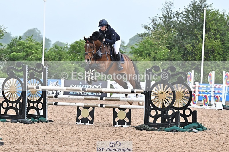260520-120352-00473 - Cls 4 Senior 1.05m Open