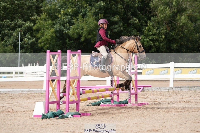 250715-155936-00047 - 60cm & Clr Rnd