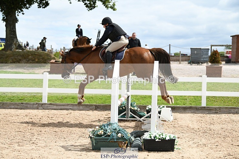 250801-123602-05316 - Cls 22 Nat Am 85