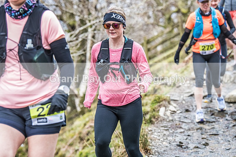 Buttermere-301 - Fellside Events Buttermere Trail Race Sunday 22nd March 2026
