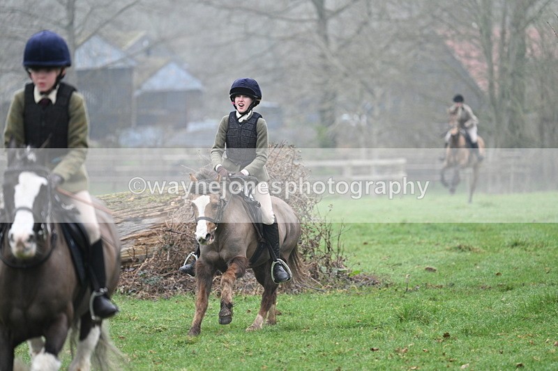 WJ7_0201 - Line 1 cam A