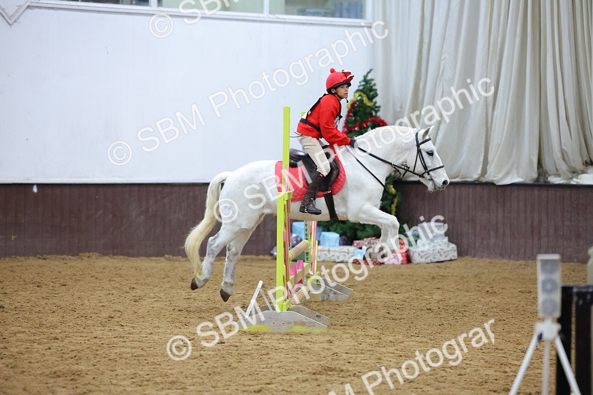 SBM_001474 - Class 4 - 70cm