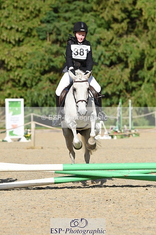 230824-170006-06233 - Round 1 Assisted 16.20 to End