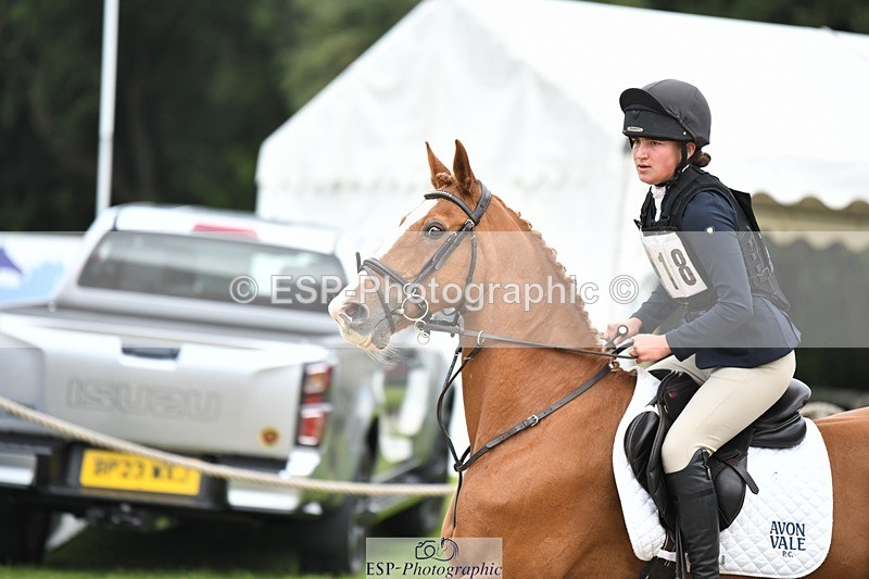 230827-121618-24408 - SJ 11.30 to End