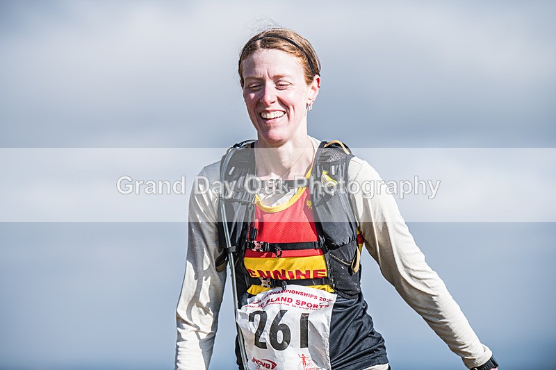 Black Combe-2323 - Black Combe Fell Race Saturday 7th March 2026