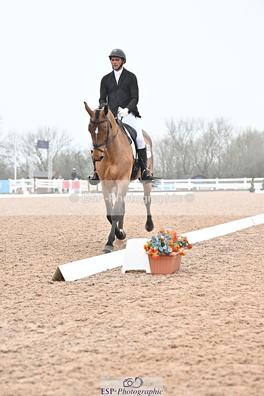 240217A-112132-01308 - 249-Joe.Roome-Acqua.Marina.Della.Caccia