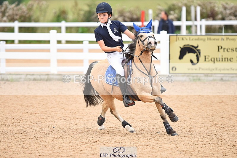 230815A-154426-00061 - 60cm