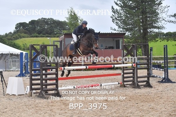 BPP_3975 - CLASS 7 1.05m Amateur Championship Qualifier/ 1.05m Open