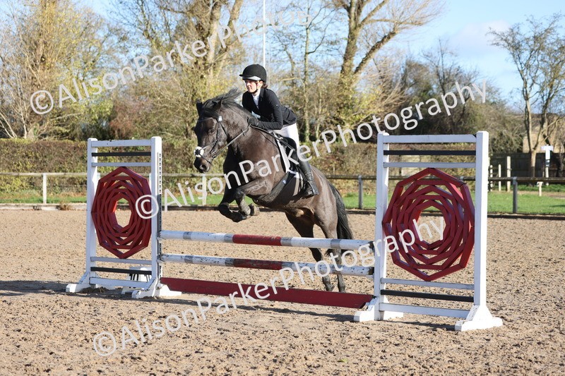 20251123-0688 - Class 3 - 80cm