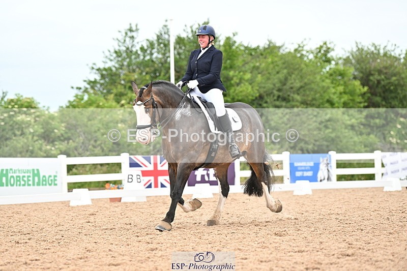 240623A-151944-19552 - Cls 51 BD Elementary 53