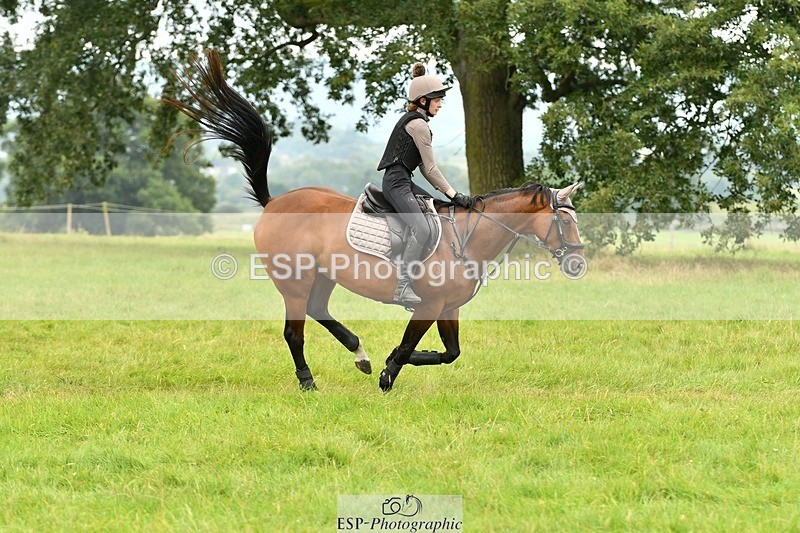 230817-131147-00838 - Theo's 1st Group - XC