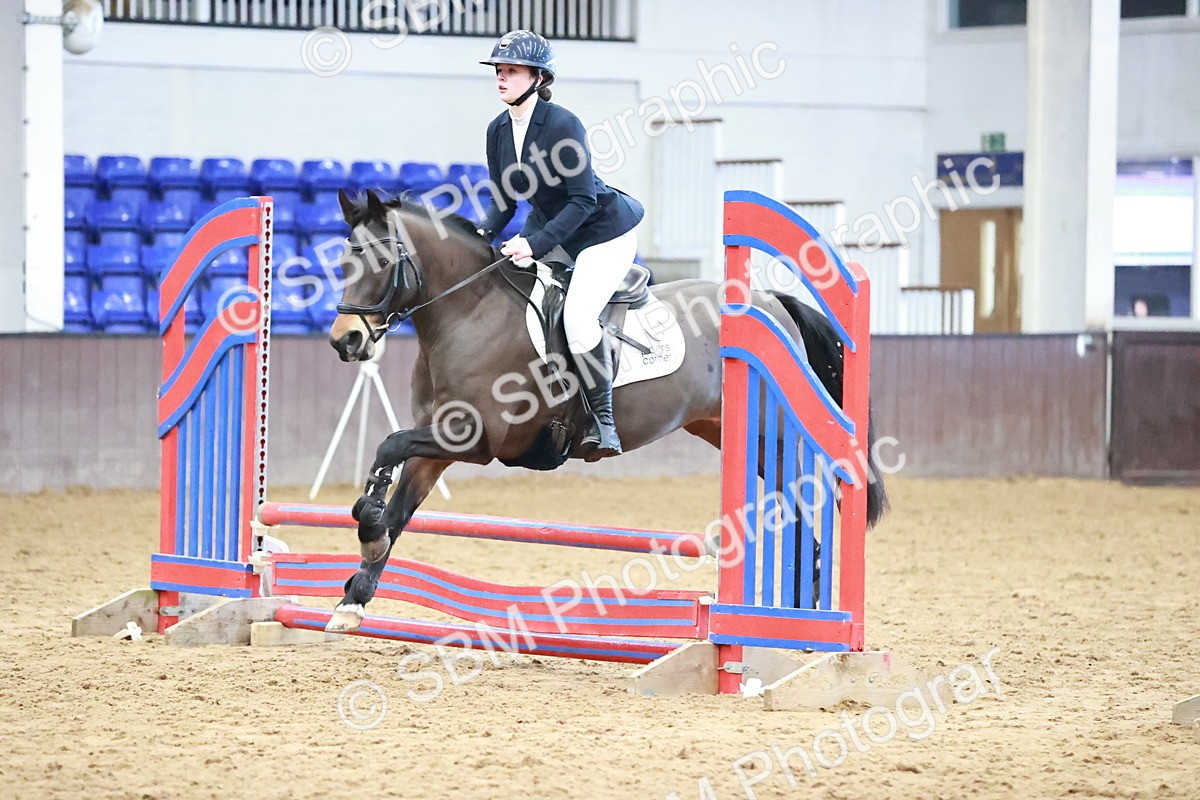 SBM_000664 - Class 2 - 80cm