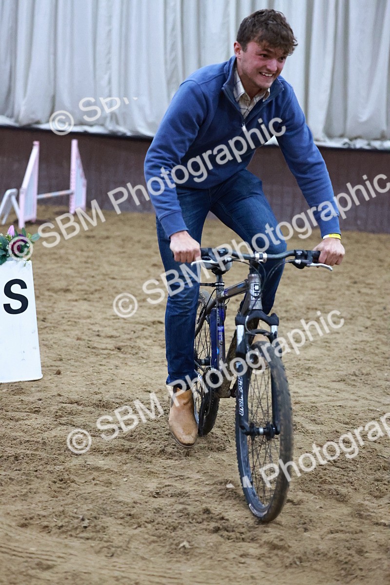 SBM_005586 - Evening Performance