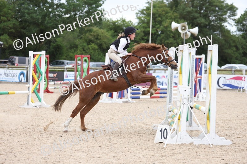 20250629-0725 - Class 3 - 60cm