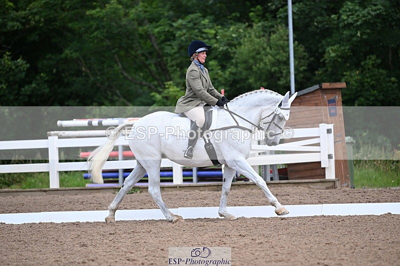 240706A-105635-00952 - Cls 2B Snr Prelim 13