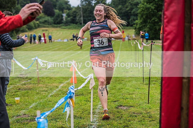 Beetham Sports-280 - Beetham Sports Fell Race, Saturday 25th July 2026