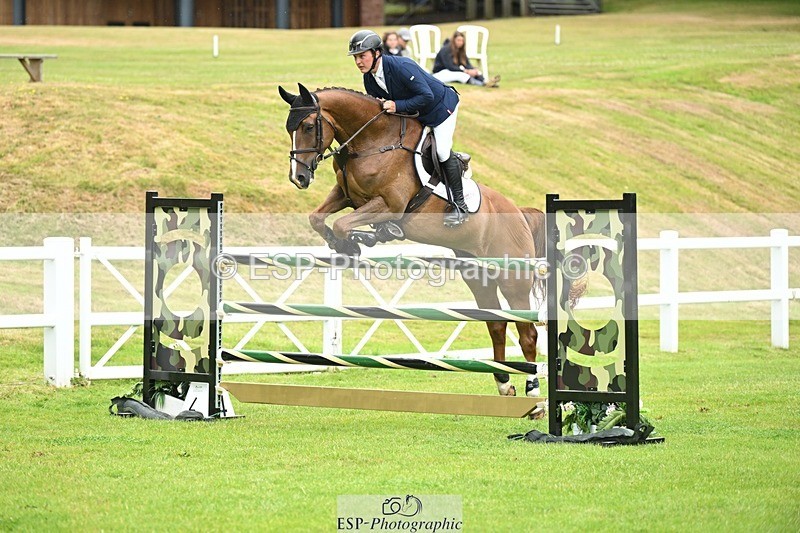 240705-122359-10780 - Cls 17 Newcomers 2nd Round