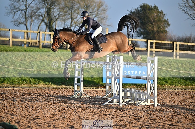 250122-153729-00794 - Cls 7 National 1.40m