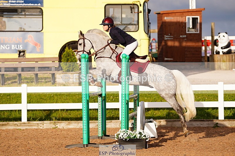 240628A-195112-01137 - Cls 4 1.10m Open