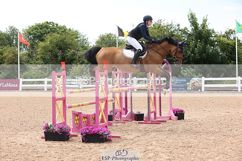 240718A-140456-06005 - Cls 13, 1 Star Silver Tour 1.20m