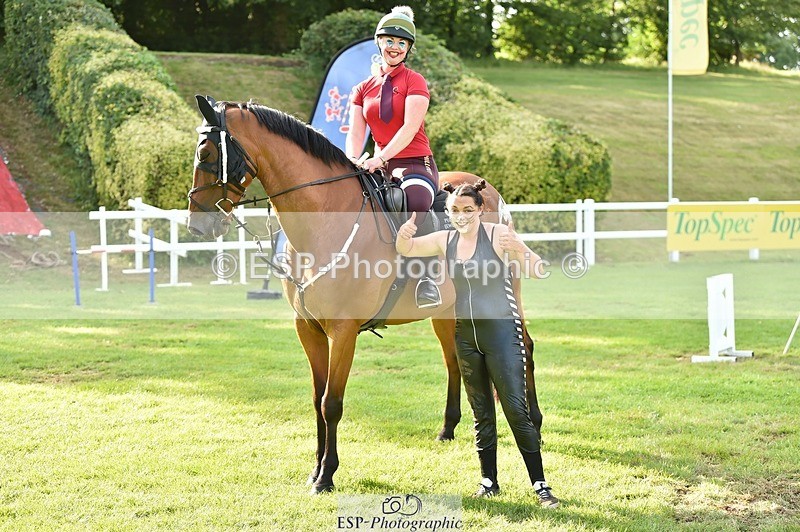 230708-183638-15320 - Cls 98aJolly Jumps Ride and Run