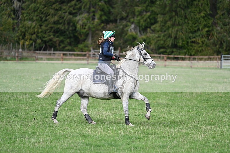 WJ7_9418 - Time 12:55 to 13:13