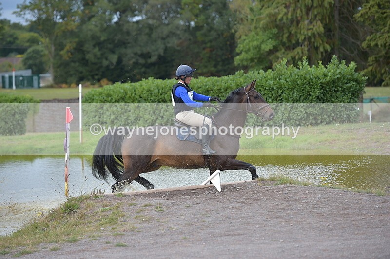 NGP_3598 - XC Time 12:16 to 12:25