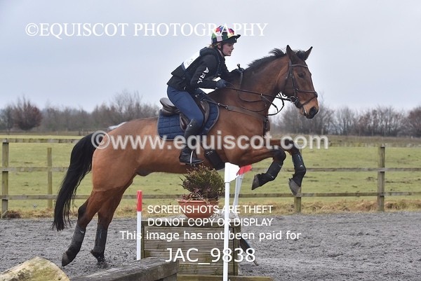 JAC_9838 - CLASS 5 - 1M