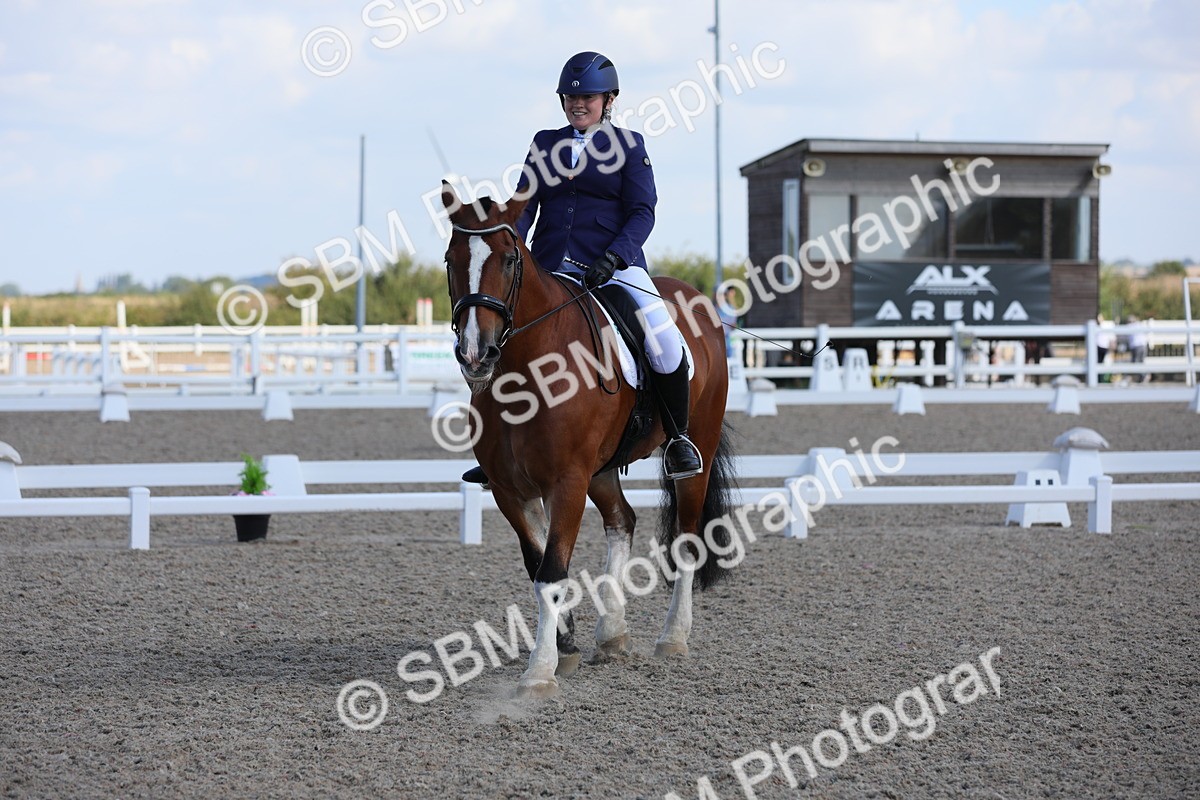 SBM_03828 - Class 31 Prelim 1