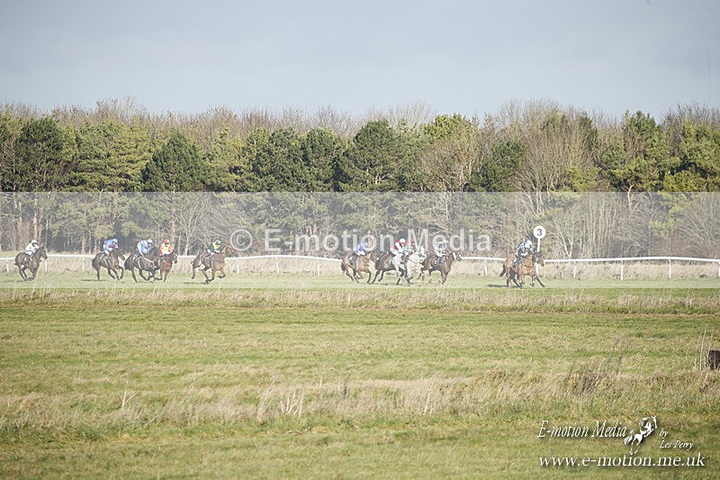 PtP 121220 236 - Avon Vale Races Larkhill 12/12/20