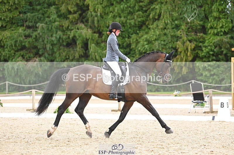 230813-124333-07135 - Cls 13 Medium Bronze Start to 13.00 break