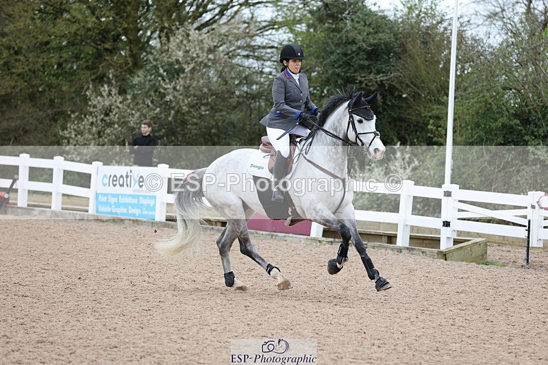 240406A-133423-03873 - Cls 23 1.05m National Amateur Quali