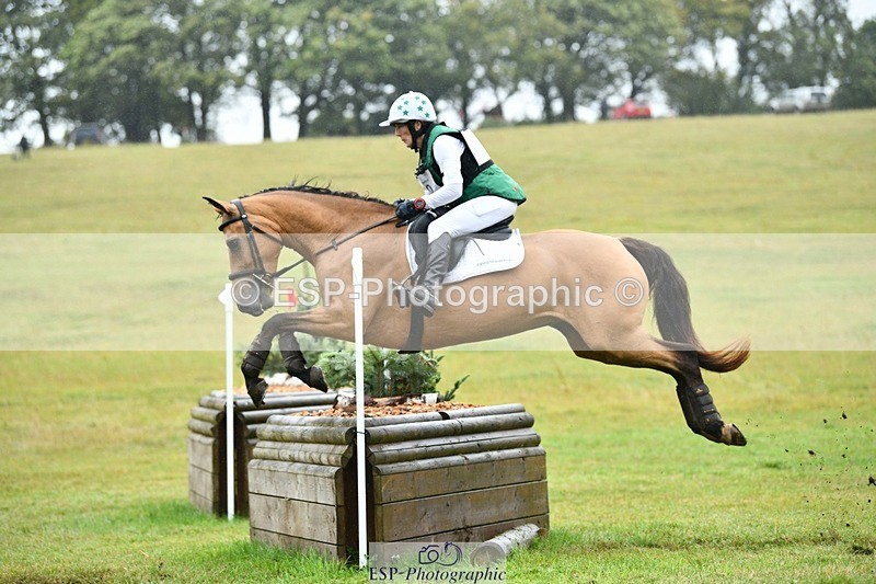250830-130248-02988 - A-020-Anna.Passmore