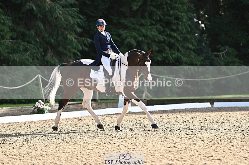 241023-145056-00625 - 004-Claire.Deuten-FOXRIDGE.HIGH.JINX