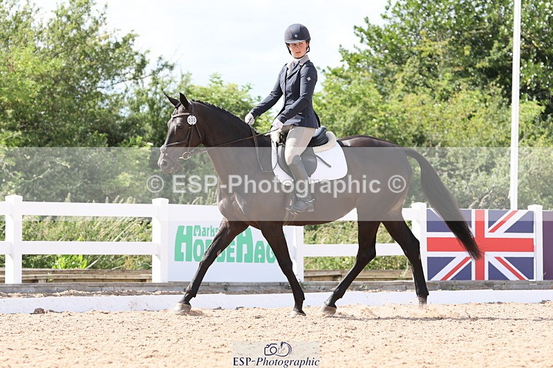 240706A-163649-04433 - Cls 9 RT Novice 27