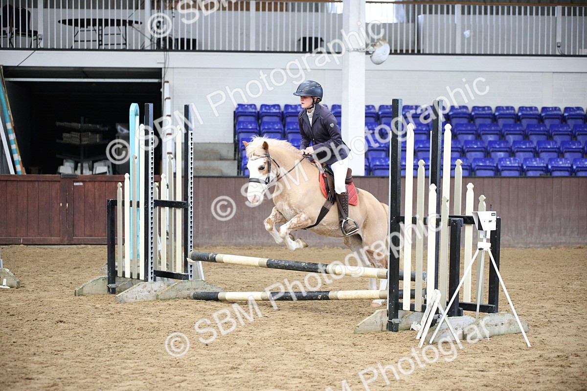 SBM_000317 - Class 2 - 50cm