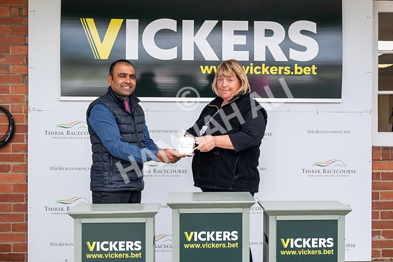 070624-Race 2-EBTs Guard-2526