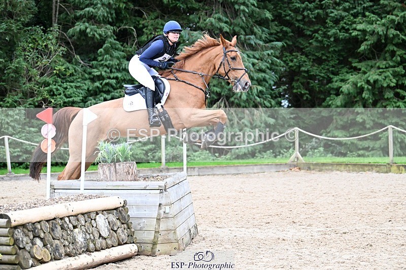 241116-143828-02093 - Cls 3 90-95cm