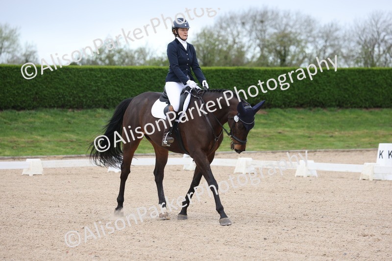 20260404-0016 - Class 1 - Intro 1