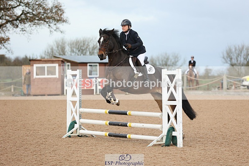 241117X-092600-03343 - Cls 25&26s 70cm