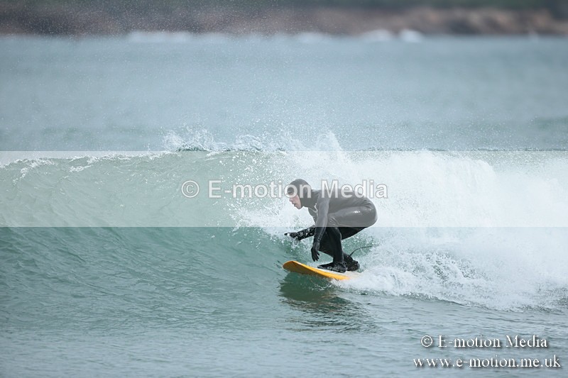 SU 310313-996 - Gsy Surf - March - April 2013